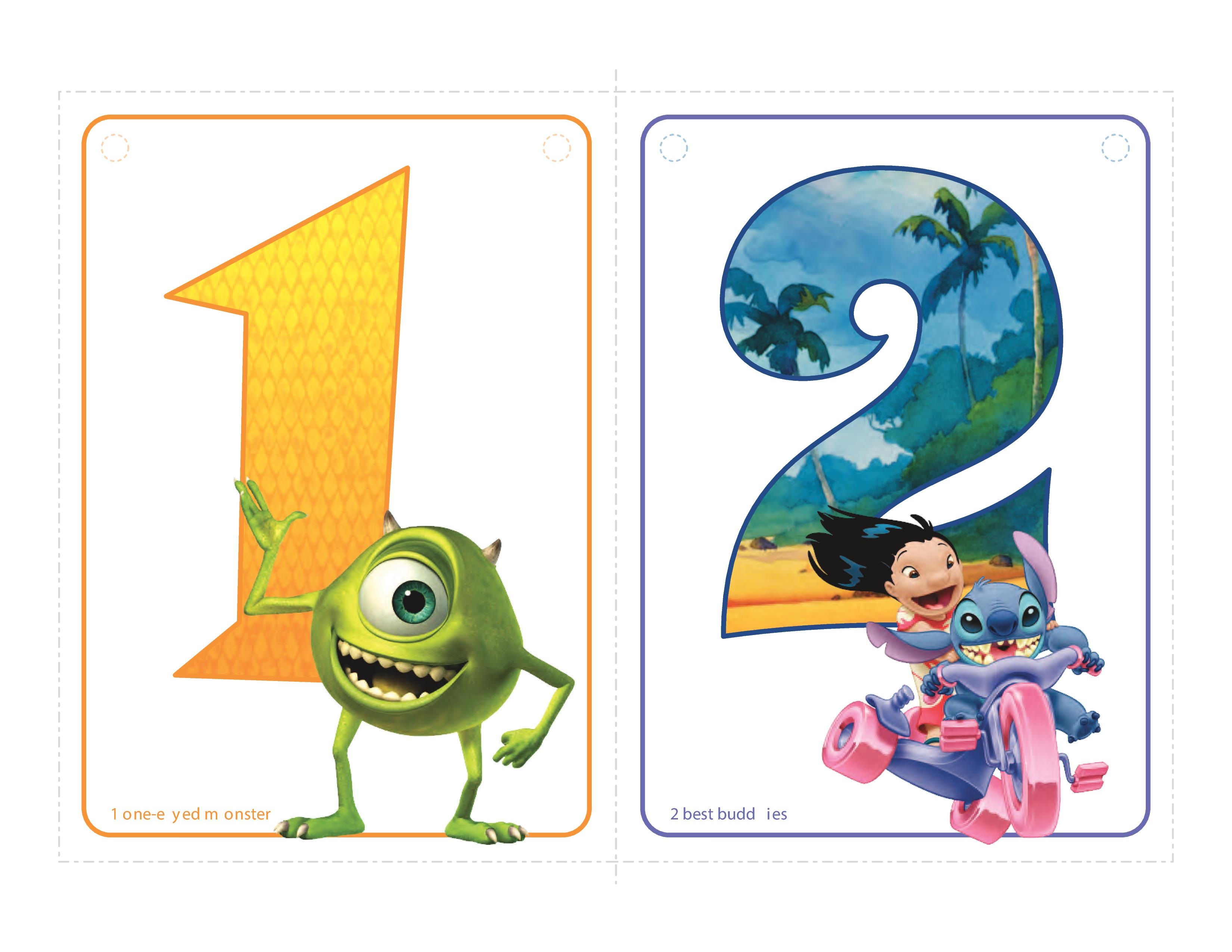 Ребусы для детей: картинки с буквами, цифрами и знаками