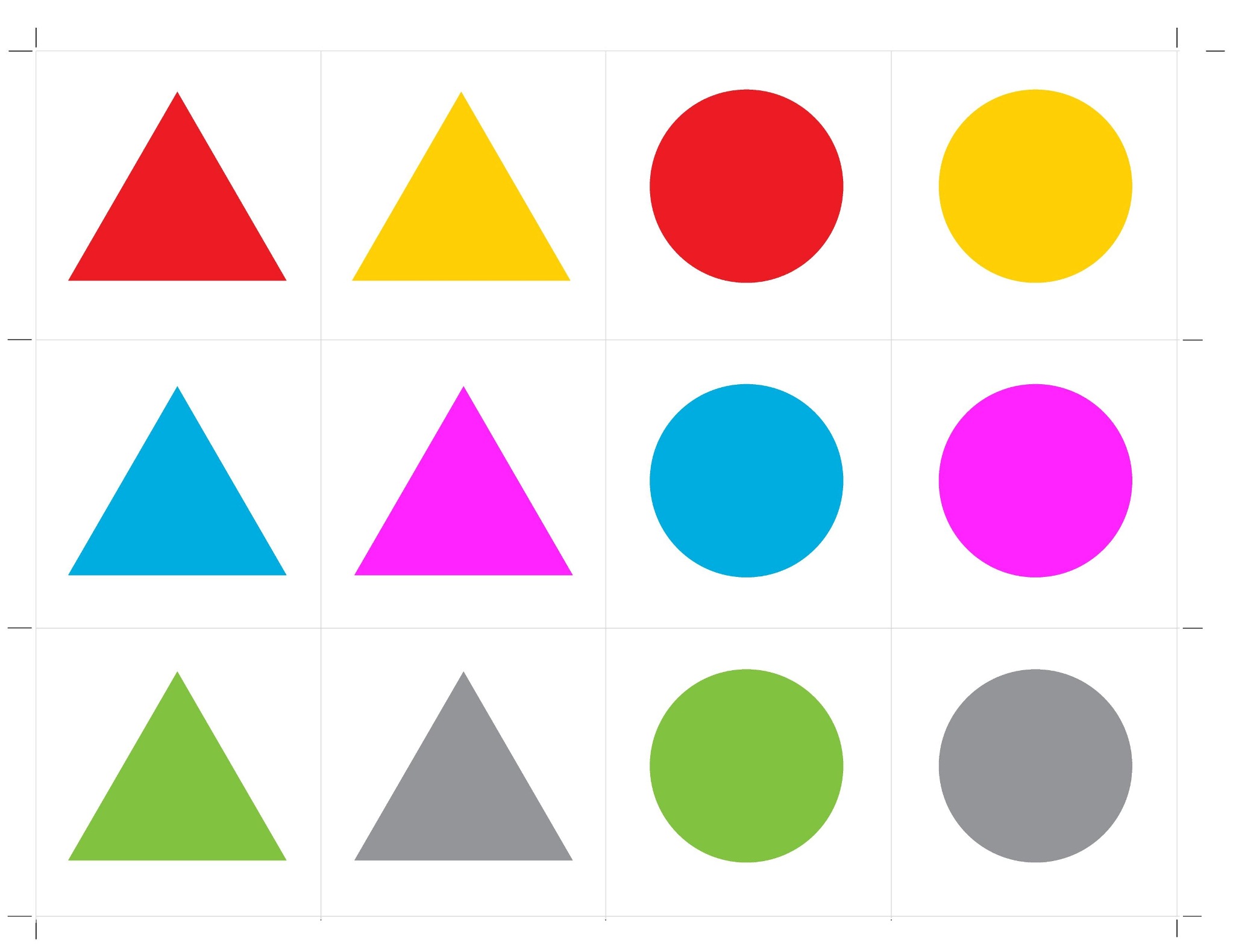 Квадрат круг треугольник вырезаны. Геометрические фигуры для малышей. Разноцветные фигуры. Геометрические фигуры цветные. Разноцветные геометрические фигурки.